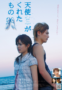 Tenshi ga Kureta Mono (天使がくれたもの)