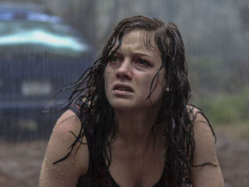 Foto 7 de A Morte do Demônio