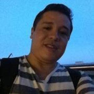 Foto de perfil de Altami Santos
