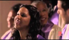 "Twist of Fate"  Starring Toni Braxton coming to Lifetime February 9