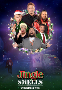 Jingle Smells (Jingle Smells)