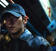 8회