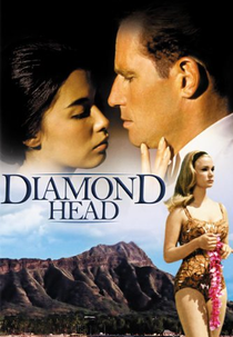 Os Tiranos Também Amam (Diamond Head)