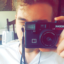 Foto de perfil de Bruno