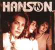 Hanson: Save Me