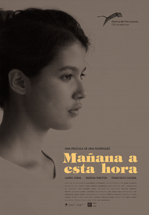Mañana a esta hora (Mañana a esta hora)