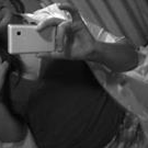 Foto de perfil de Paola