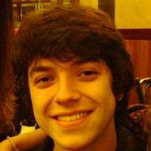 Foto de perfil de Vitor Bueno