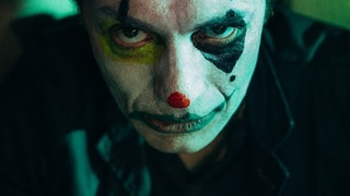 Trailer: É Campeão - Trailer