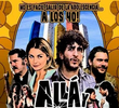 Allá y en Tonces