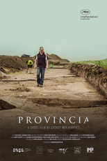 Provincia  (Provincia )
