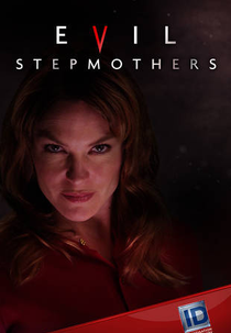 Má-drastas (1ª Temporada) (Evil Stepmothers (Season 1))