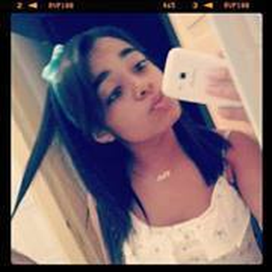 Foto de perfil de Sarah