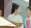 第 10 集