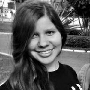 Foto de perfil de Emily De Avelar Alves