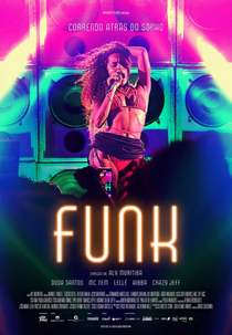 Funk (Funk)