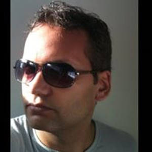 Foto de perfil de Marco