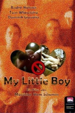 My Little Boy (My Little Boy)