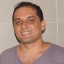 Foto de perfil de Antonio Benvindo