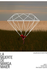 La muerte de Marga Maier (La muerte de Marga Maier)