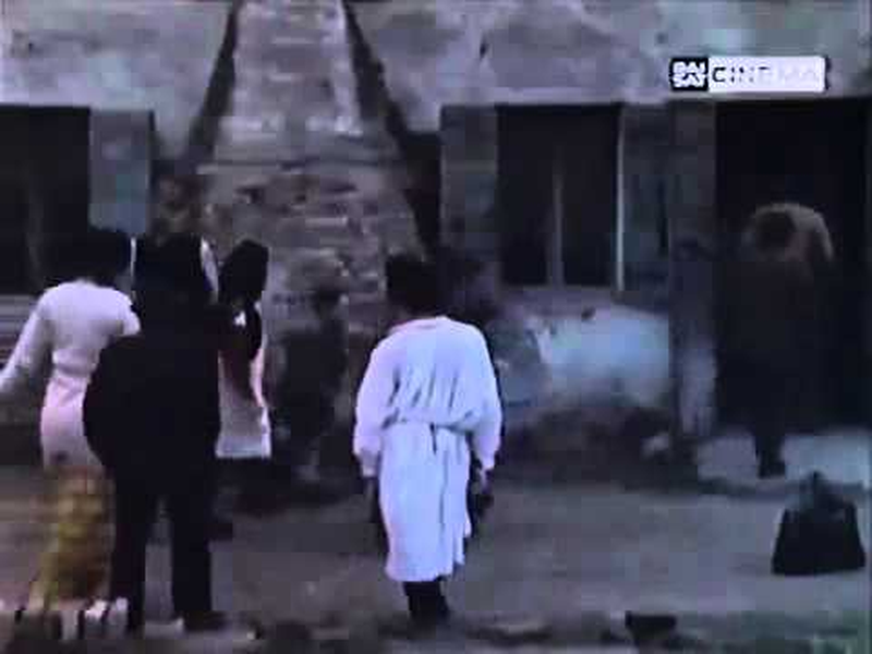 Foto 6 de La vacanza 