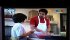 Trailer "Sres Papis" Telefe HD