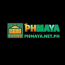 Foto de perfil de phmayanetph