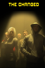 The Changed (The Changed)