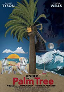 Under the Palm Tree (Under the Palm Tree)