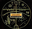 Enigma: Return to Innocence