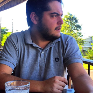 Foto de perfil de Ricardo Zuniga