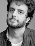 André Senna