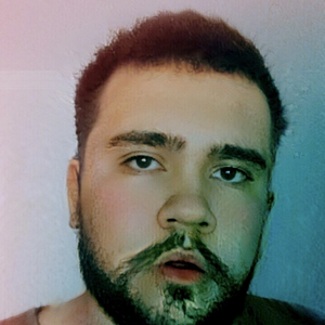 Foto de perfil de Dalton Hector Araújo