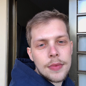 Foto de perfil de Plinio Skowronski