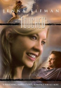 Páginas de Uma Vida (Touched)