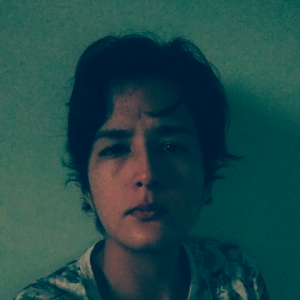 Foto de perfil de viesecrète