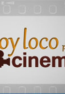 Soy Loco Por Ti Cinema (Soy Loco Por Ti Cinema)