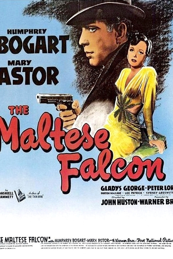  de Filme Relíquia Macabra (1941)