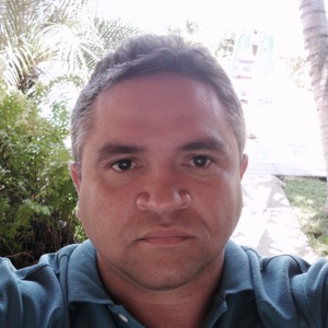 Foto de perfil de Wilton Junior