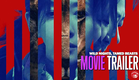 WILD NIGHTS, TAMED BEASTS -  Trailer (2026) 长夜将尽 [Qian Wan]