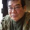 Kazuo Hara