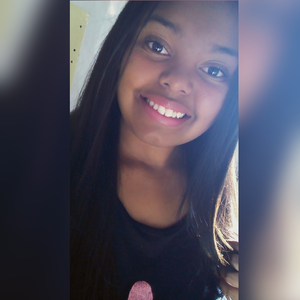 Foto de perfil de Janice