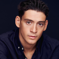 Joe Romeo