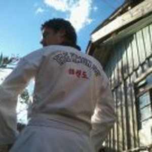 Foto de perfil de Jonathan Moreira