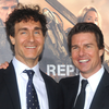 Doug Liman - Foto 1