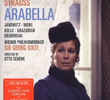 Arabella