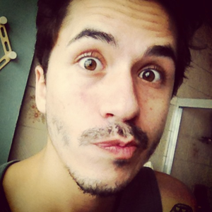 Foto de perfil de Ruan D'Avila