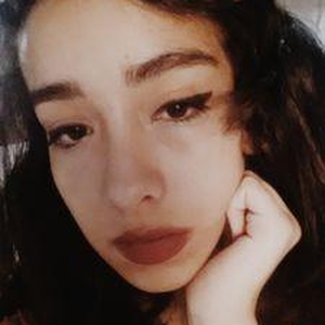Foto de perfil de Giulia Lapetina