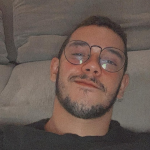 Foto de perfil de Ary Gomes