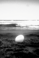 Corpo em chamas (Corpo em chamas)